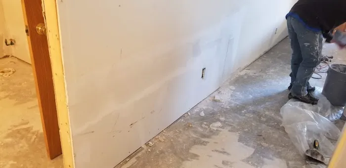 ServiceMaster Services Picture 10