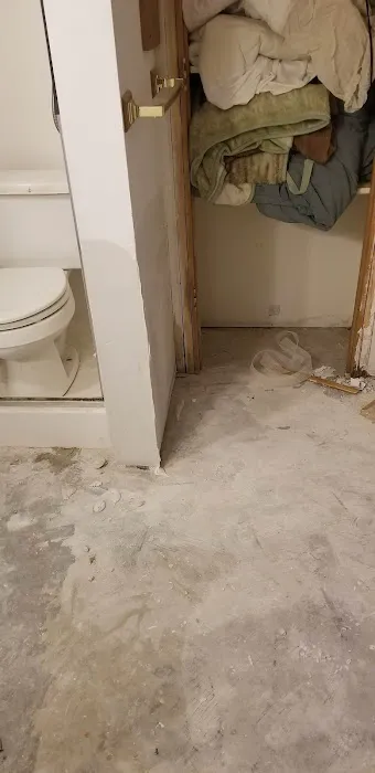 ServiceMaster Services Picture 4