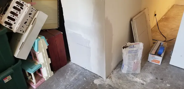 ServiceMaster Services Picture 2