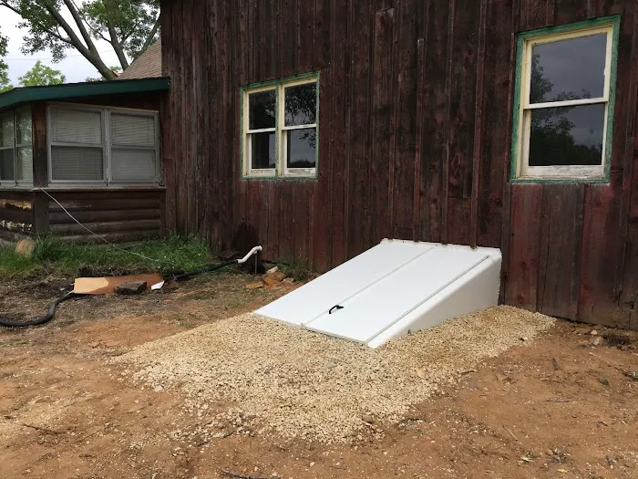 Tri-State Basement Repair Inc Picture 1