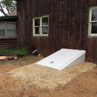 Tri-State Basement Repair Inc ico