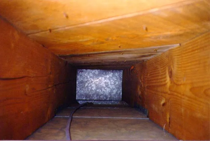 Schmidtke's Cleaning Services LLC Picture 4