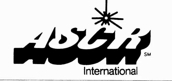 Schmidtke's Cleaning Services LLC Picture 1