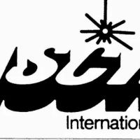 Schmidtke's Cleaning Services LLC ico