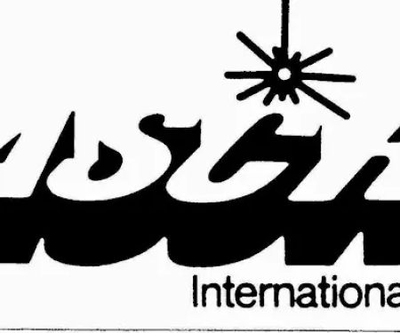 Schmidtke's Cleaning Services LLC