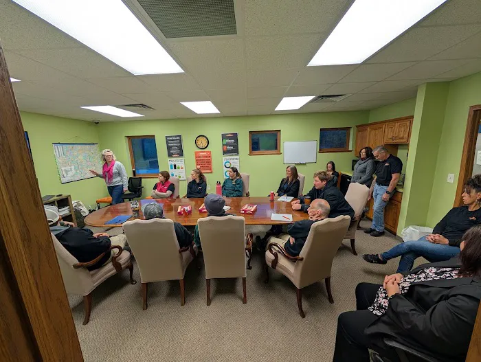 SERVPRO of La Crosse County, Adams, Crawford, Vernon, South Monroe & South Juneau Picture 5