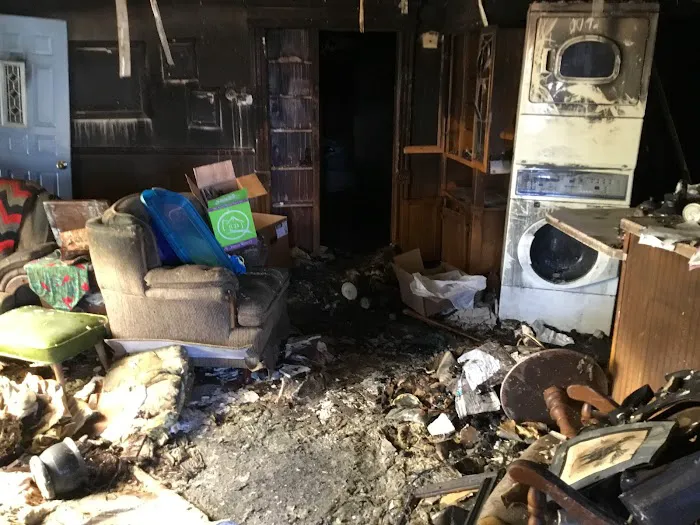 SERVPRO of La Crosse County, Adams, Crawford, Vernon, South Monroe & South Juneau Picture 3