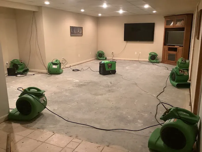 SERVPRO of La Crosse County, Adams, Crawford, Vernon, South Monroe & South Juneau Picture 4