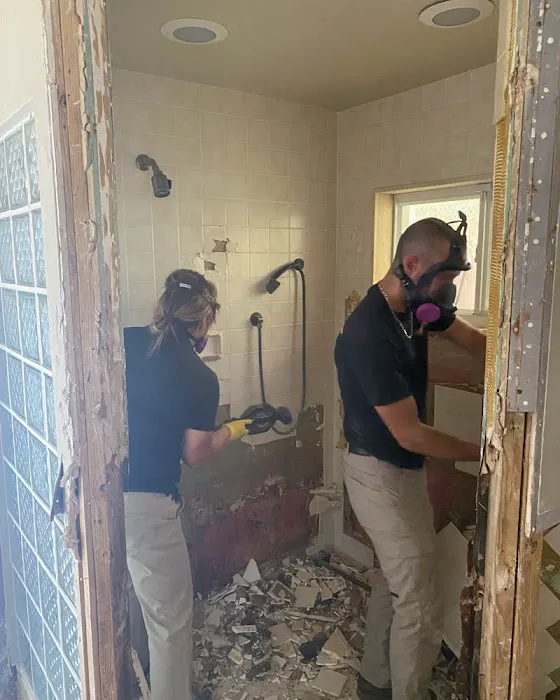 SERVPRO of La Crosse County, Adams, Crawford, Vernon, South Monroe & South Juneau Picture 7