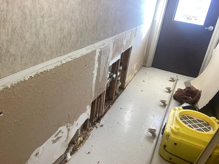 SERVPRO of La Crosse County, Adams, Crawford, Vernon, South Monroe & South Juneau Picture 6