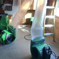 SERVPRO of La Crosse County, Adams, Crawford, Vernon, South Monroe & South Juneau ico