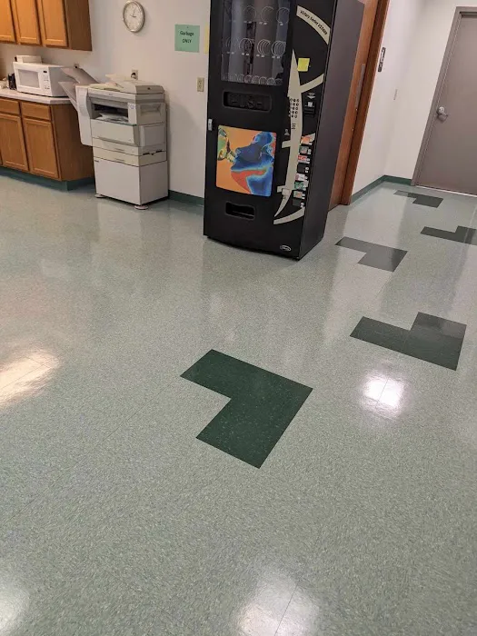 Mid-West Restoration Services Picture 4