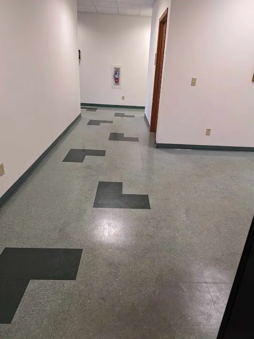 Mid-West Restoration Services Picture 1