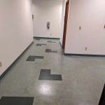 Mid-West Restoration Services