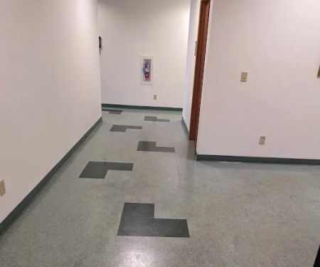 Mid-West Restoration Services