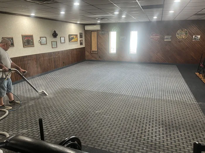 Mid-West Restoration Services Picture 5