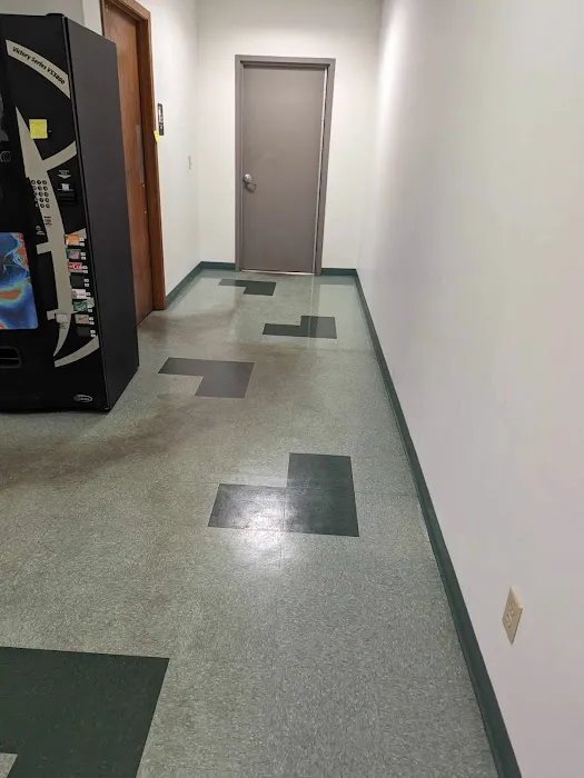 Mid-West Restoration Services Picture 2