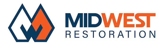 Mid-West Restoration Services Picture 6