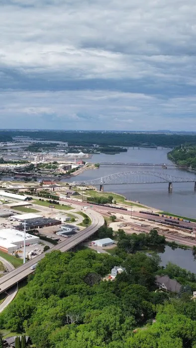 Dubuque Area Steamatic Picture 2