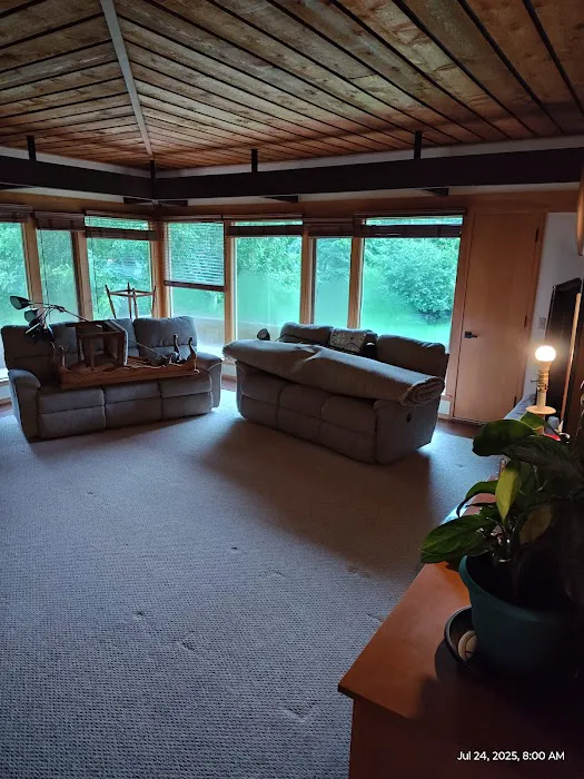 Dubuque Area Steamatic Picture 6