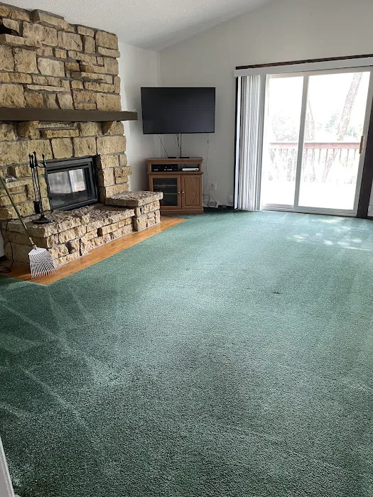 Dubuque Area Steamatic Picture 5