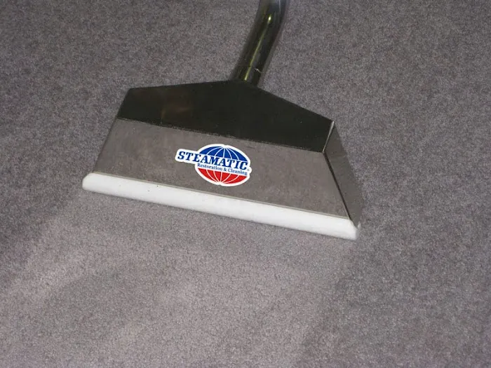 Dubuque Area Steamatic Picture 8