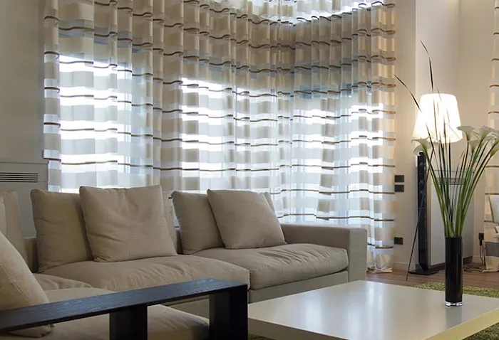 Dubuque Area Steamatic Picture 7