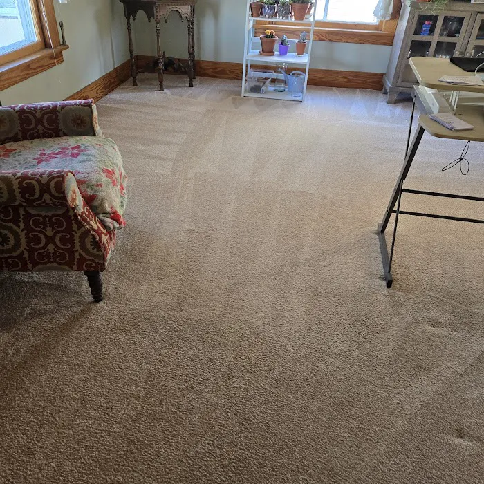 Dubuque Area Steamatic Picture 10