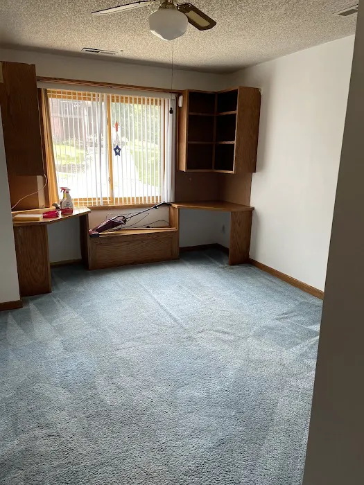 Dubuque Area Steamatic Picture 4