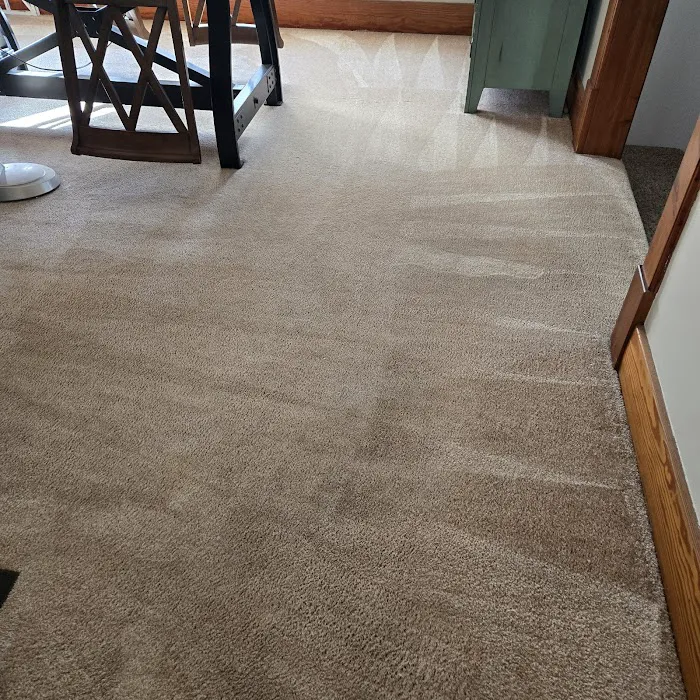 Dubuque Area Steamatic Picture 9