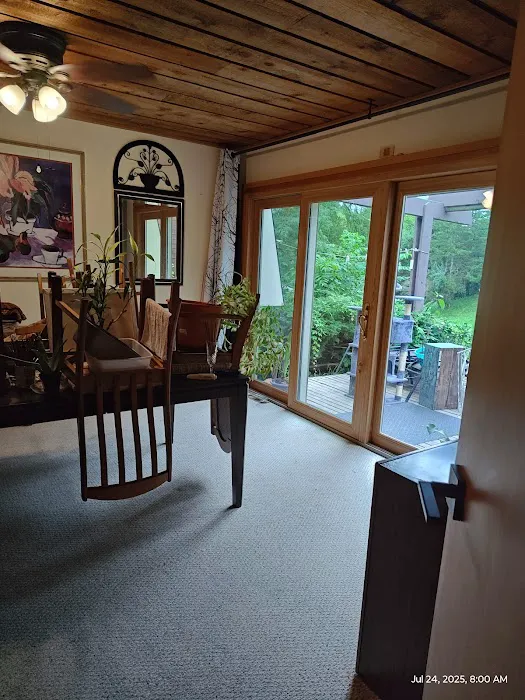 Dubuque Area Steamatic Picture 1