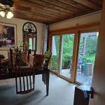 Dubuque Area Steamatic