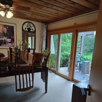 Dubuque Area Steamatic ico