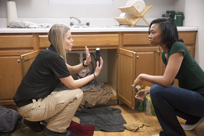 SERVPRO of Dubuque Picture 4