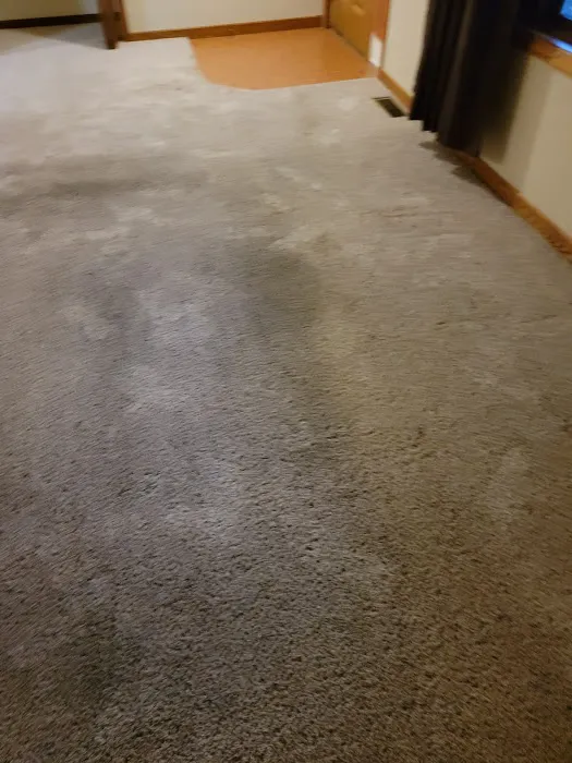 Kanndo Professional Services Picture 8