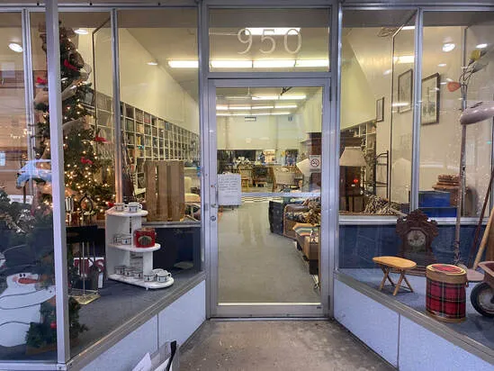 Kanndo Professional Services Picture 7