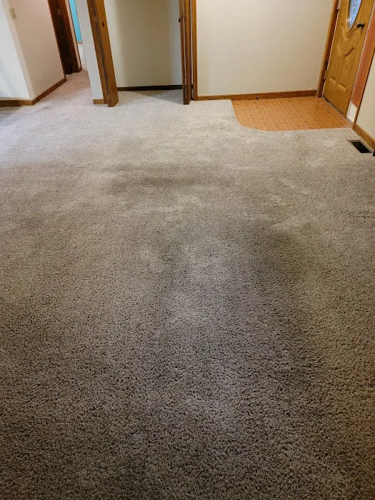 Kanndo Professional Services Picture 1