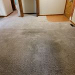 Kanndo Professional Services