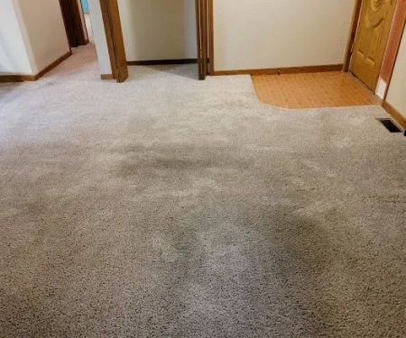 Kanndo Professional Services