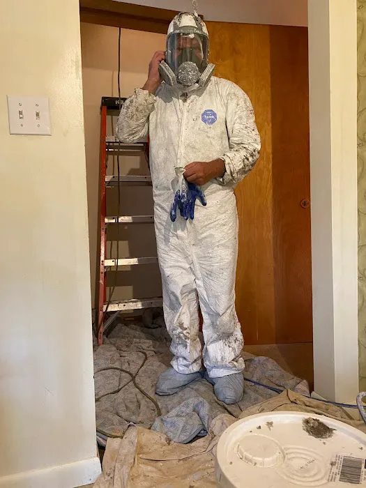 Kanndo Professional Services Picture 6