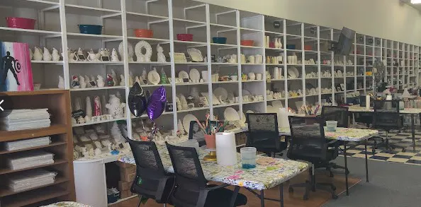 Kanndo Professional Services Picture 5