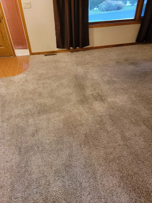 Kanndo Professional Services Picture 9