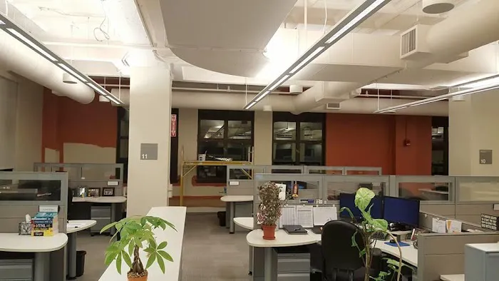 Welborn Painting & Drywall LLC Picture 1