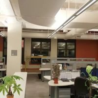 Welborn Painting & Drywall LLC ico