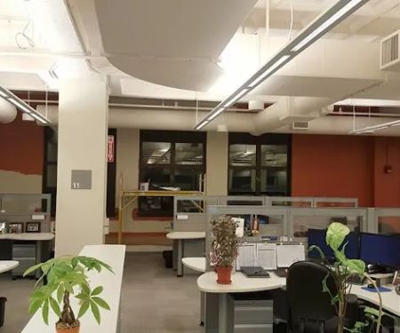 Welborn Painting & Drywall LLC