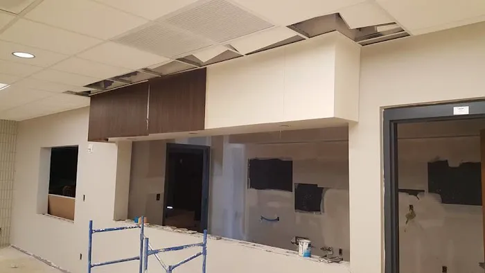 Welborn Painting & Drywall LLC Picture 4