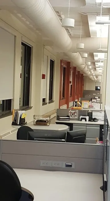 Welborn Painting & Drywall LLC Picture 10