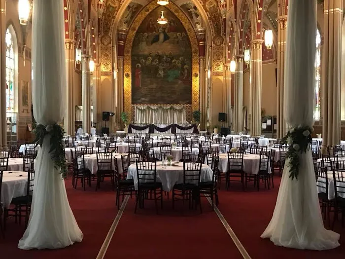 Errand Boys LLC Picture 10