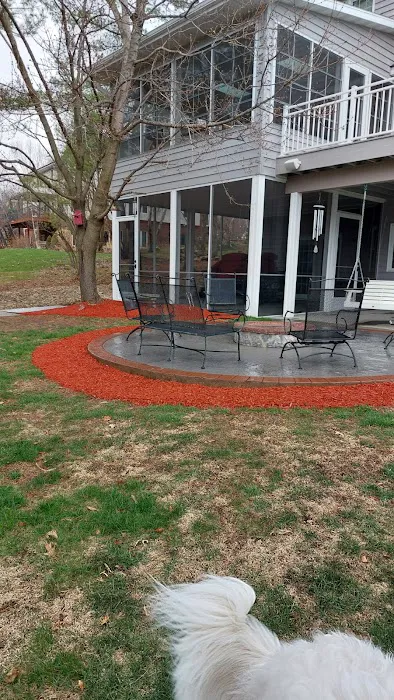 Errand Boys LLC Picture 6