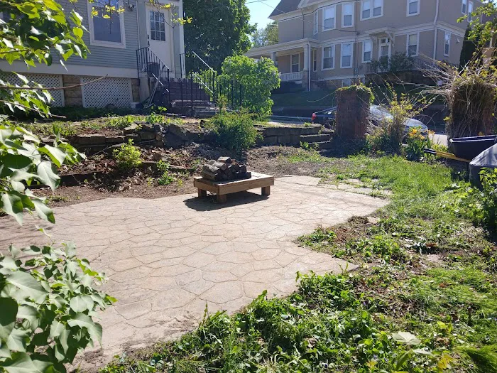 Errand Boys LLC Picture 3